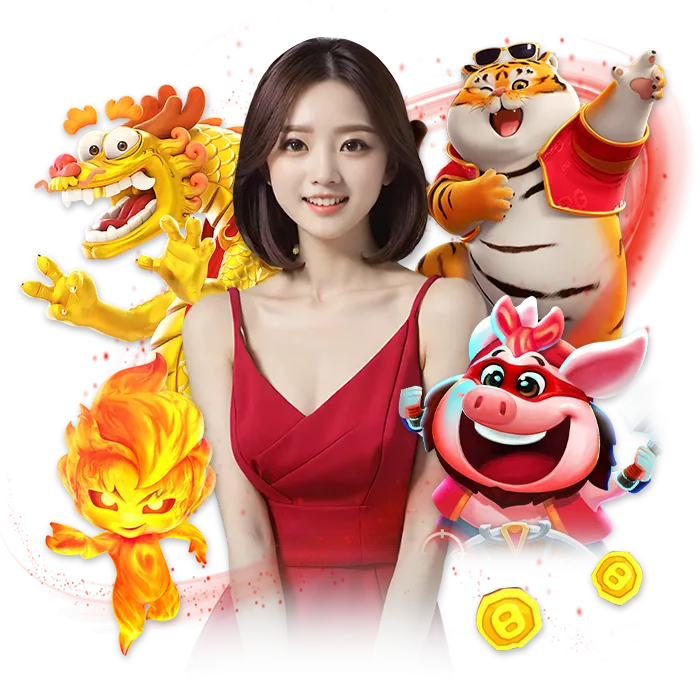 ggibet99 ทางเข้า